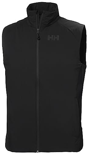 Helly Hansen Odin Lt Stretch Ins 2.0 Vest S