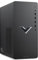 HP Victus by TG02-0120ng Desktop PC Intel i5-12400F, 16GB RAM, 512GB SSD, Radeon RX 6400, DOS