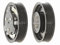 NRF 380077 Puleggia compressore aria condizionata Frizione Elettromagnetica Innesto elettromagnetico compressore clima Frizione elettromagnetica