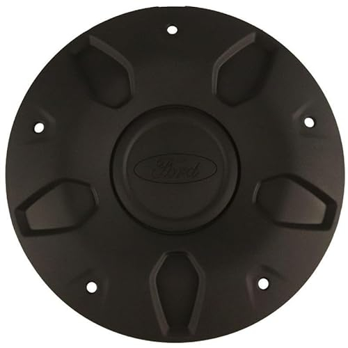 Ford Original Transit Connect 2012-Aktuell 16 Radnabenkappe 1763878