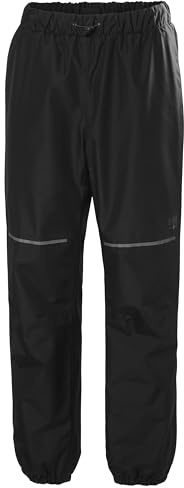 W Manchester 2.0 Shell Pant