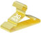 SPECILITE Kinder/Baby Metall Kleiderbügel, Gold 30 Stück(30 cm breit), stabile Bügel Metalldraht, für Babykleidung, Kleiderschrank, Garderobe, platzsparend, mit Einkerbung gegen