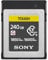 Sony CEB-G240T | CEB-G Series CFexpress Type B Memory Card
