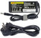 Chargeur Compatible pour pc Portable FUJITSU Siemens AMILO D7850