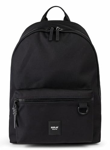 Replay Herren Rucksack