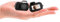 Y3000 Webcam Small Shaped USB Camera 1080P Pocket Outdoor Action Camera With Screen Video Recorder Clear