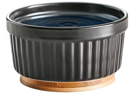 Heated Water Bowl, Thermostatic Dog Dish, Ceramic Dog Feeder, Winter Pet Dish, Outdoor Heated Bowl, Pet Heating Feeder, Thermostatic Water Bowl, Warming Pet Dish, Heated Cat Bowl, Outdoor Pet Feeding