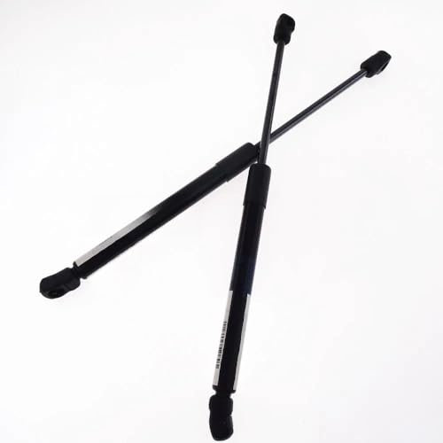 Heckklappe stoßdämpfer Gasfeder Für Passat Für B6 Für B7 2Pcs 3AD827550 Stamm Gas Frühling Heckklappe Stoßdämpfer Strut 3AD 827 550 3AD827550A 3AE827550A