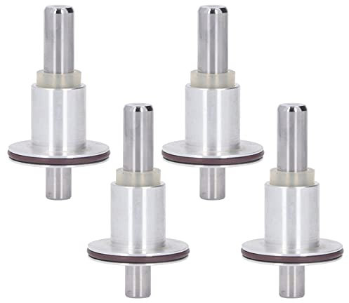 Botón joystick Controlador hidráulico Accesorio de accesorios Kit DX60 Excavator