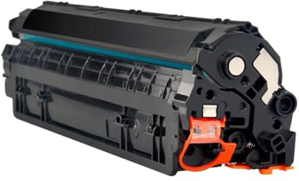 DWOGCEBX 141A W1410A Tonerpatronenkassette kompatibel mit M110W M110WE