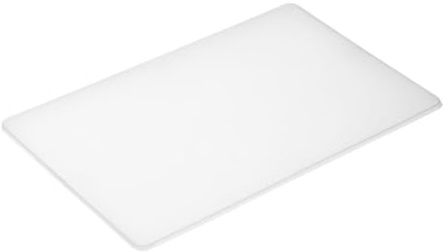 MotiveTech Keycaps Storage Box Lid,Collection,Lightweight Organizer Compact Replacement Keycaps Container Cover for Mechanical Keyboard, White