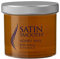 Satin Smooth Honey Wax with Arnica and Vitamin E 425g by Babyliss Pro