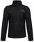 Columbia Steens Mountain Full Zip 2.0, Giacca in pile Uomo, Nero, M