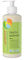 sonett Geschirrspülmittel Lemon 300 ml