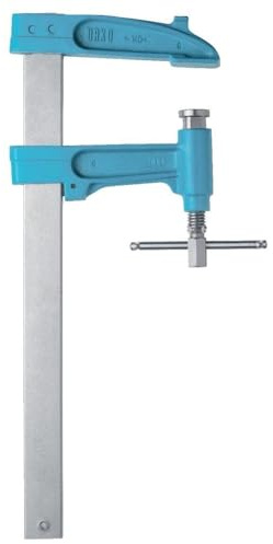 TORNIQ. N.3P,60 CMS.40X10 G.A.
