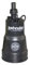Flachsaugerpumpe 1mm FSP 330 Tauchpumpe Made in Germany
