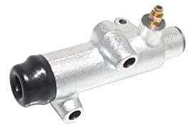 Delphi LL70062 Slave Cylinder