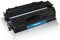 Print-Klex Toner kompatibel für HP Laserjet P-2055 P-2055D P-2055DN P-2055X P-2056 P-2056D P-2056DN P-2056X P-2057 P-2057D P-2057DN P-2057X CE-505X HP-05A HP 05X