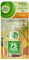 Air Wick Duftstecker Nachfüller Anti Tabac, 19 ml