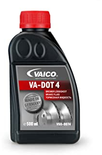 VAICO V60-0074 Bremskraftverstärker