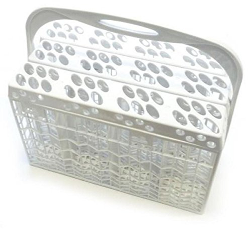 CANDY - PANIER A COUVERTS pour lave vaisselle CANDY