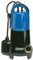Speroni® Elettropompa sommersa drenaggio TF 1000/S V.230 Hz.50