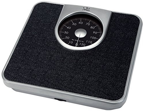 Jata Hogar 67 - Báscula mecánica