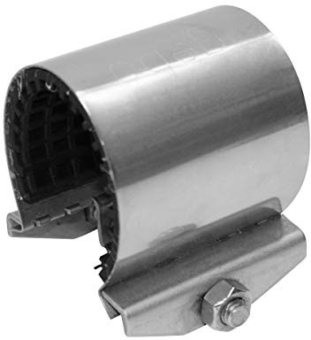 Dichtbänder Unifix Typ Mini 60 / 55-58 mm