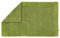 Rhomtuft Badteppiche Prestige lind - 12 70x130 cm