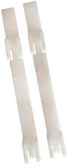 Grove Thetford 26430 Service Door Hinge 3 5 Replacement Parts Replacement Door Hinges