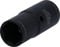 Douille 2 en 1 pour Ford 20,5/21,5 mm