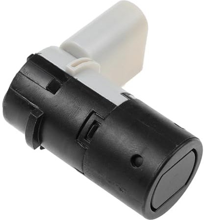 Rückfahrsensor 7M3919275A PDC Parkplatz Radar Distance Control Sensor 4B0919275 Für VW Für Sharan Für Sitz Für Skoda 2001-2008 Parksensoren(Size:1 pc)