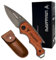 Multi-Tool Camping Multitool Accessories Utility Pocket Cutter Tool Folding EDC Stainless Steel Multitool Survival Equipment,Pocket Gadgets for Men Outdoor, Camping, Hiking