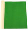 sourcing map Tapis de gazon artificiel 40,6 x 99,1 cm, gazon artificiel réaliste pour modélisme, train, paysage, artisanat, pelouse, décoration de jardin, vert moyen
