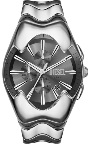 Diesel