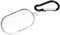 NUOBESTY Headset Case Earbuds Shell for Buds Buds Protective Cover Wireless Earbuds Case Charging Port Compatible