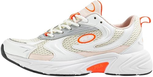 FILA Damen Kreatix WmnSneaker