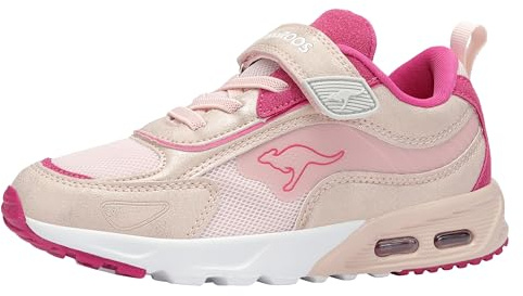 KangaROOS