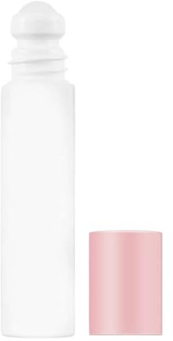 Pegamento Corporal En Rollo | Adhesivo Para Ropa | Pegamento Invisible Impermeable De 20 G | Cinta Adhesiva Líquida Extraíble Y Ajustada Para Piernas, Vestidos, Pechos, Camisas, Pantalones Y Sujetador