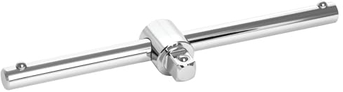 Performance Tool w38120 Performance Tool 3/8-Antrieb Schiebetür T Griff