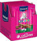 Vitakraft Cat Stick Classic, Katzensnack, fleischige Mini-Sticks, mit Ente und Kaninchen, in Vorratsgröße, ohne Zusatz von Zucker und Getreide (20x 3 Stück)