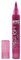 NYC Smooch Proof 16 Hour Lip Stain - Forever Freesia