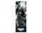 GB Eye Limited Batman - The Dark Knight Rises (Solo) Door Poster
