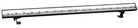 Showtec UV LED Bar 120cm - Black Light
