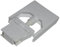 INTERRUPTEUR LUMIERE TYPE 1427.819.01 pour REFRIGERATEUR LIEBHERR - 6060062