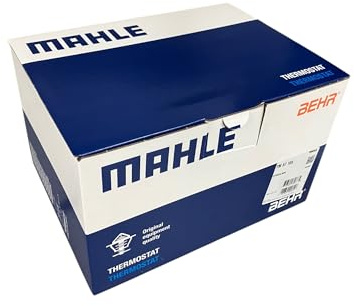 MAHLE TX2680D Thermostat Insert