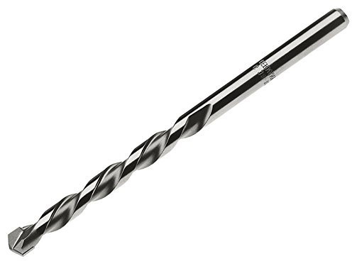 Milwaukee MIL2430158 Brocas Mixtas y multimateriales