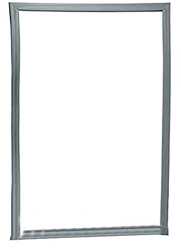 JOINT DE PORTE RÉFRIGÉRATEUR pour REFRIGERATEUR LG - 4987JQ1011A
