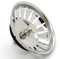Arian Universal Kitchen Sink Strainer Waste Plug in Chrome