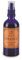 Raumduft Wäscheduft EAU D´ORANGE Feines Apfelsinen BOUQEUET Apomanum 6 Monate gereift Raumspray Wäschespray Mit italienischem Orangenöl und Alkohol. Frei von synthetischen Duft-, Farb- oder sonstigen Zusatzstoffen